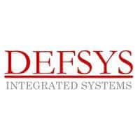 Defsys