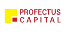 Profectus capital